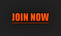 JOIN NOW!