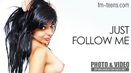 <p>This College Girl loves to tease</p>
